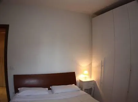 Casa Di Roberto Σιένα
