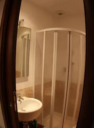 Casa Di Roberto *