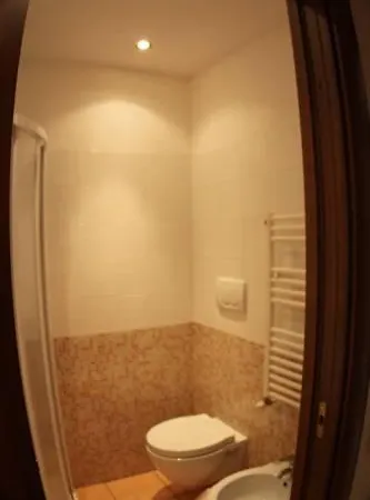 Casa Di Roberto