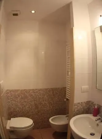 Casa Di Roberto *