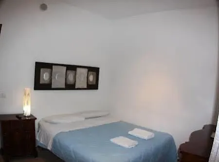 Villa Casa Di Roberto