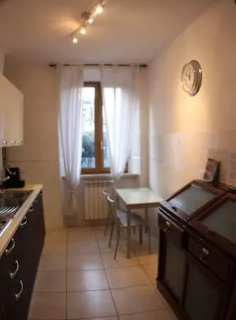 Villa Casa Di Roberto *
